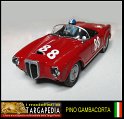 1963 - 88 Lancia Aurelia B20 - Lancia Collection 1.43 (3)